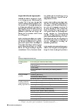 Vorschauseite 3: Die Pflegeausbildung systematisch weiterentwickeln