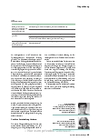 Vorschauseite 4: Die Pflegeausbildung systematisch weiterentwickeln