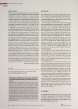 Vorschauseite 4: Rechtsprechung Sozialversicherungsrecht