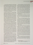Vorschauseite 5: Rechtsprechung Sozialversicherungsrecht