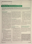 Vorschauseite 1: Rechte der Heimbewohnerinnen