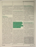 Vorschauseite 4: Rechte der Heimbewohnerinnen