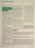 Vorschauseite 5: Rechte der Heimbewohnerinnen