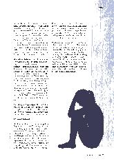 Vorschauseite 4: Aktuelles Wissen zu Depressionen