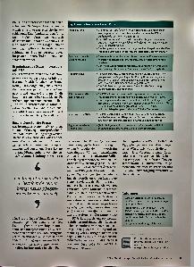 Vorschauseite 2: Interprofessionell arbeiten