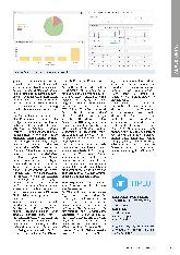 Vorschauseite 2: Zukunftspotenzial Gesundheitsdatennutzung