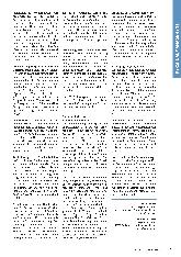 Vorschauseite 2: Digitalisierung und Automatisierung im Gesundheitswesen