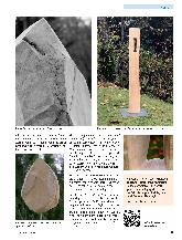 Vorschauseite 2: Kunst für alle