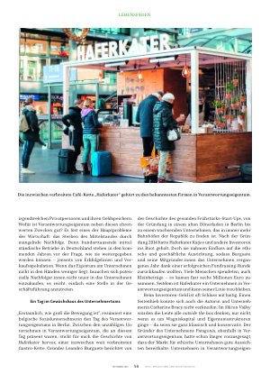 Vorschauseite 4: Eigentum neu denken