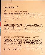 Vorschauseite 1: Sozialrecht