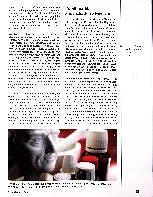 Vorschauseite 2: Homöopathie - entwicklungsstarke Zeitreise in die Moderne Teil 6 - Homöopathie in der Medizin von heute