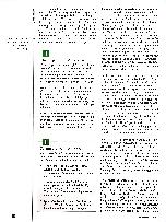 Vorschauseite 3: Homöopathie - entwicklungsstarke Zeitreise in die Moderne Teil 6 - Homöopathie in der Medizin von heute