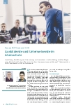 Vorschauseite 1: Ausbildende und Unterweisende im Atemschutz