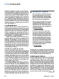 Vorschauseite 2: Imagegewinn statt „Greenwashing“