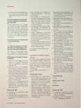 Vorschauseite 4: Berichte der ADKA Ausschüsse