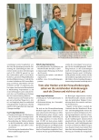Vorschauseite 2: Eine Chance mit Hürden