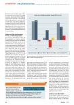 Vorschauseite 3: Eine Chance mit Hürden