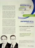 Vorschauseite 2: Unternehmen Arztpraxis