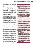 Vorschauseite 2: Das erworbene Immundefizienzsyndrom (Teil 2) AIDS eine „Seuche der Moderne“