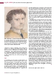 Vorschauseite 3: Das erworbene Immundefizienzsyndrom (Teil 2) AIDS eine „Seuche der Moderne“