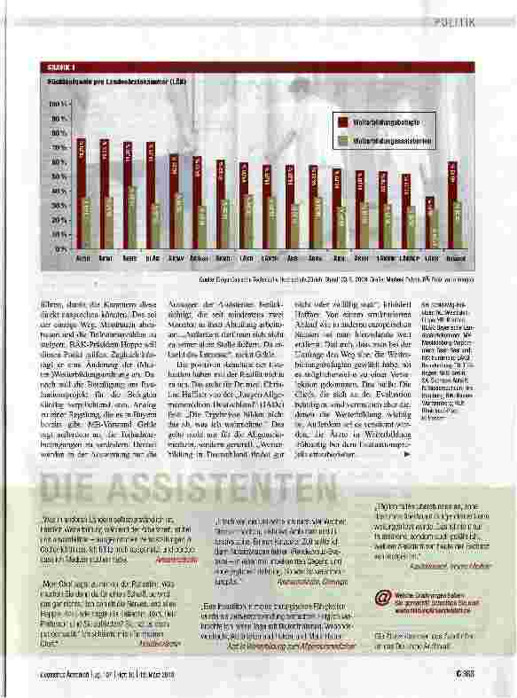 Vorschauseite 3: Ein erster Schritt