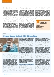Vorschauseite 2: Gesundheitliche Folgen des Klimawandels als Herausforderung