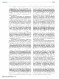 Vorschauseite 2: Das Konstrukt der "Außerhäuslichen Gehfähigkeit von Personen in der chronischen Phase nach Schlaganfall" - Scoping Review