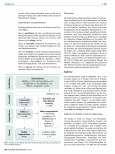Vorschauseite 4: Das Konstrukt der "Außerhäuslichen Gehfähigkeit von Personen in der chronischen Phase nach Schlaganfall" - Scoping Review