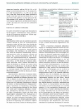 Vorschauseite 5: Das Konstrukt der "Außerhäuslichen Gehfähigkeit von Personen in der chronischen Phase nach Schlaganfall" - Scoping Review