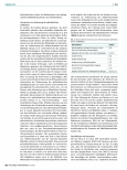 Vorschauseite 6: Das Konstrukt der "Außerhäuslichen Gehfähigkeit von Personen in der chronischen Phase nach Schlaganfall" - Scoping Review