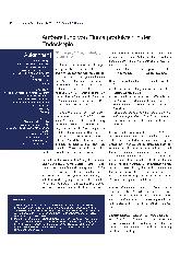 Vorschauseite 1: Aufbereitung von Einmalprodukten in der Endoskopie