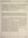 Vorschauseite 2: Rechtsprechung