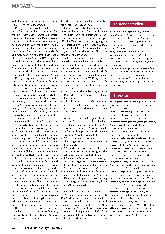Vorschauseite 2: Lebendige Sozialwirtschaft