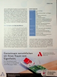 Vorschauseite 2: Corrected: Chronisch entfettet