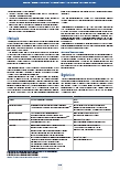 Vorschauseite 3: Einsatz von Lagerungshilfsmitteln im Kontext der Dekubitusprophylaxe in der Pflege: Eine deskriptive-explorative Annäherung