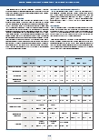Vorschauseite 4: Einsatz von Lagerungshilfsmitteln im Kontext der Dekubitusprophylaxe in der Pflege: Eine deskriptive-explorative Annäherung