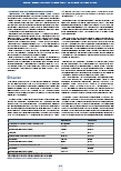 Vorschauseite 6: Einsatz von Lagerungshilfsmitteln im Kontext der Dekubitusprophylaxe in der Pflege: Eine deskriptive-explorative Annäherung