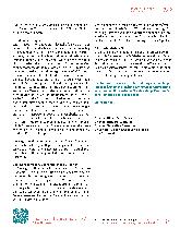 Vorschauseite 2: Digitalisierung: Wird sie durch Praxisverwaltungssysteme gefördert oder behindert?