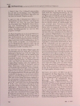Vorschauseite 3: Zum Wohl der Heimbewohner bei einer signifikanten Unterbesetzung im Pflegebereich.