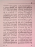 Vorschauseite 4: Zum Wohl der Heimbewohner bei einer signifikanten Unterbesetzung im Pflegebereich.