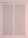 Vorschauseite 5: Zum Wohl der Heimbewohner bei einer signifikanten Unterbesetzung im Pflegebereich.