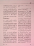 Vorschauseite 6: Zum Wohl der Heimbewohner bei einer signifikanten Unterbesetzung im Pflegebereich.