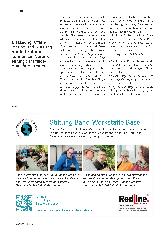 Vorschauseite 2: Plädoyer für eine ganzheitliche Sichtweise