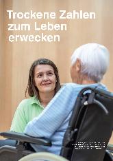 Vorschauseite 4: Plädoyer für eine ganzheitliche Sichtweise