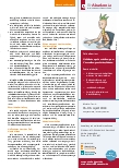 Vorschauseite 2: Artensterben, Trockenheit und Hitzewellen – wie kann sich Deutschland anpassen?