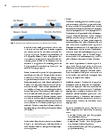 Vorschauseite 3: Wissenskunde: Reinigung von Medizinprodukten