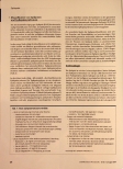 Vorschauseite 3: Epileptische Anfälle