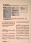 Vorschauseite 4: Epileptische Anfälle