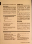 Vorschauseite 5: Epileptische Anfälle