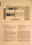 Vorschauseite 6: Epileptische Anfälle